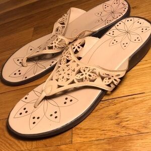 Woman Sandals